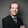 Martin Zietsman