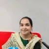 sweta sharma