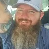 Cody Williams
