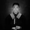 Kevin Noly Amurao