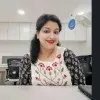 Trisha Halder