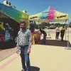 Sagar Bawapuram