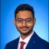 Hamza Jamal