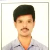 Raghu bulusu