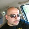 christopher riojas