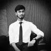 Aftab Alam