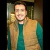 Mohamed Maged