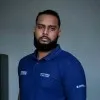Hemdat Persaud