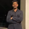 Amit Yadav