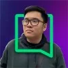 Jolo Yu