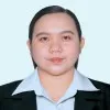 Anna Marie Cadiente