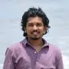 Nandan