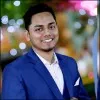 shubham mishra