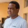 Adebayo Omoyajowo