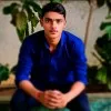 Abhishek Yadav
