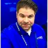 Michael Nazimek
