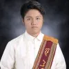 Joel Ivan Sarmiento