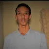 Mohamed Abass