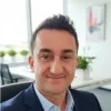 Raed ALnajjar