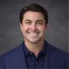 Chase dArnaud