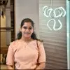 Divya Vaitla