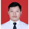 Muhamad Rezna Nugraha