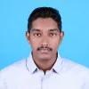 JISHNU