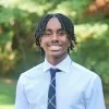 Jordan Singleton
