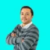 Hugo Leonel Perez Villanueva