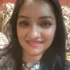Shreya Gupta