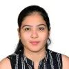 Megha Mengji