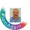 Kunal Said