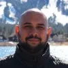 Gabriel Jimenez