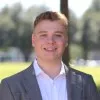 Andrew Reiley