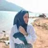Sayma Rehan