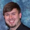 Travis McClendon