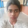 Ankita Manke