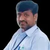 Jaya Babu