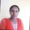 Ramadevi Sabapathi