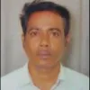 PATHURI RAMBABU