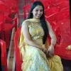 Punam Patil