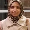 Nusrat Harun