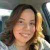 Jennifer Ocampo