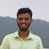 Sachin