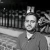 Gaurav Sengar