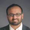 Sujay Jhaveri