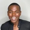Jamaal Augustave