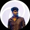 Ranjith Kumar