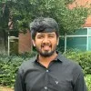 VATSAL PALAN