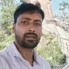 Rajeshwar Mahto